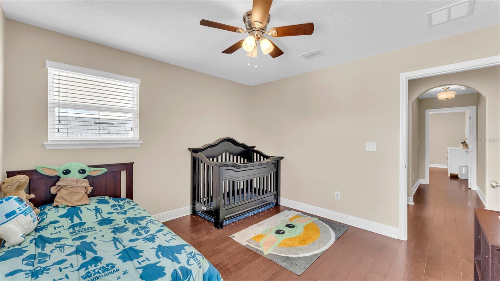 132 MAGNETA LOOP, AUBURNDALE, FL — photo 41