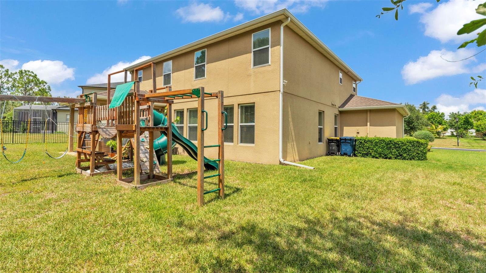 132 MAGNETA LOOP, AUBURNDALE, FL — photo 43
