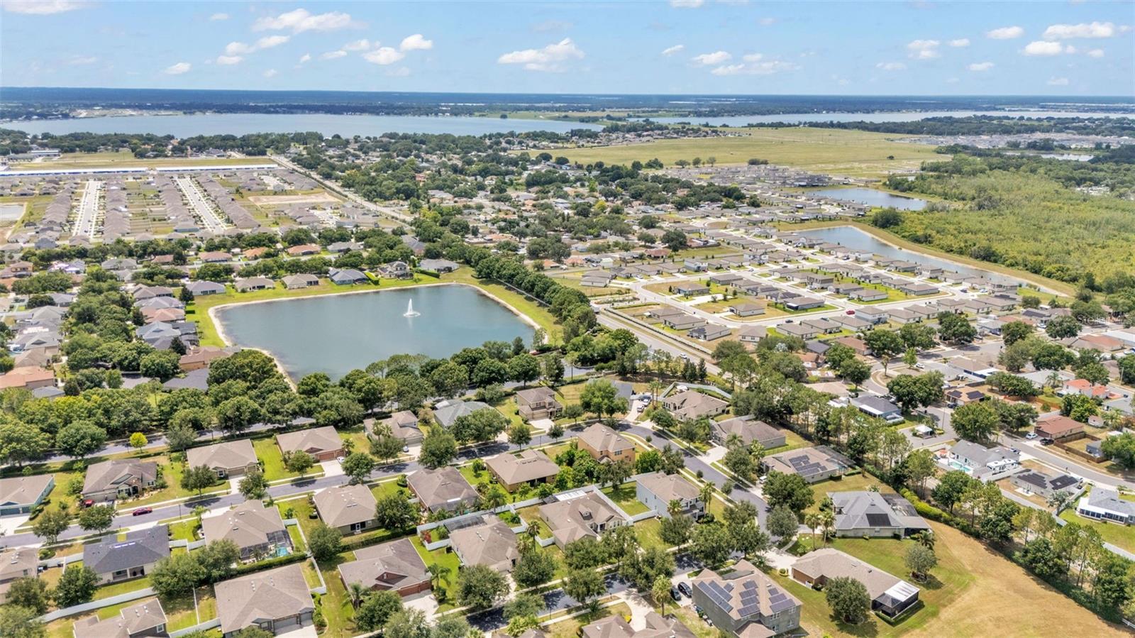 132 MAGNETA LOOP, AUBURNDALE, FL — photo 49