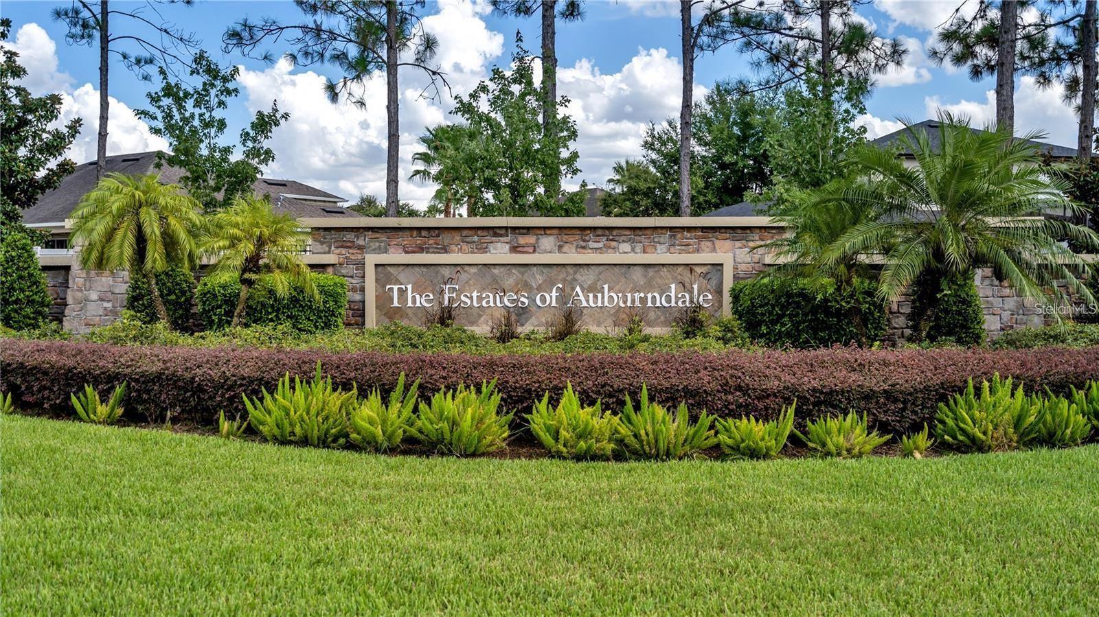 132 MAGNETA LOOP, AUBURNDALE, FL — photo 50