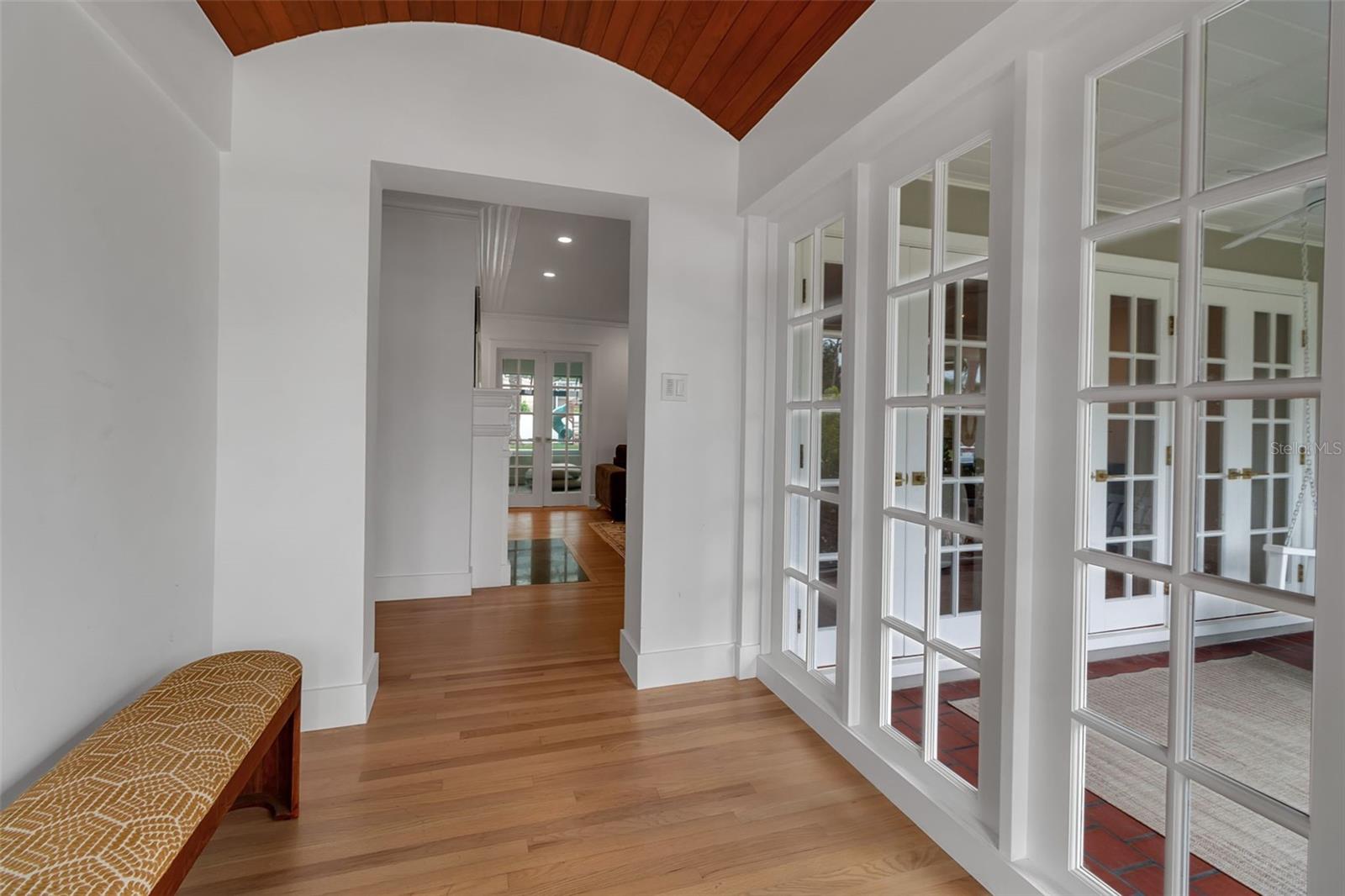 1838 ALTA VISTA ST, SARASOTA, FL — photo 2