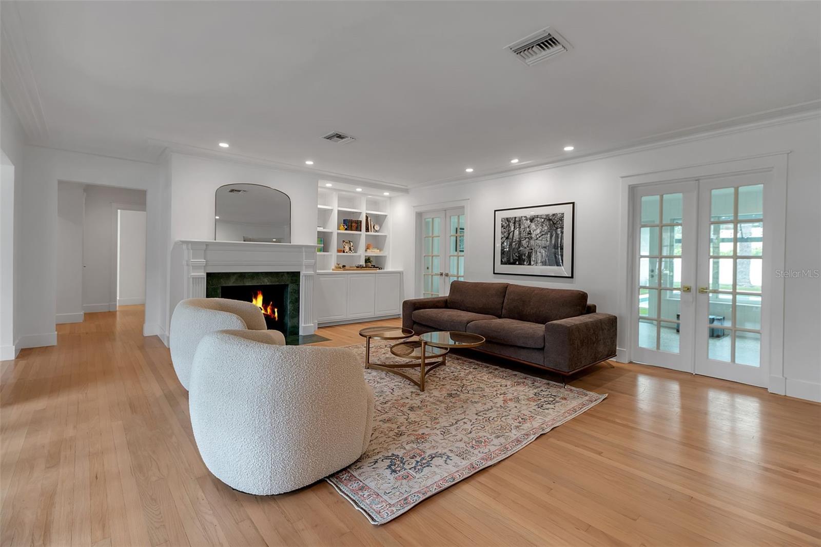 1838 ALTA VISTA ST, SARASOTA, FL — photo 5