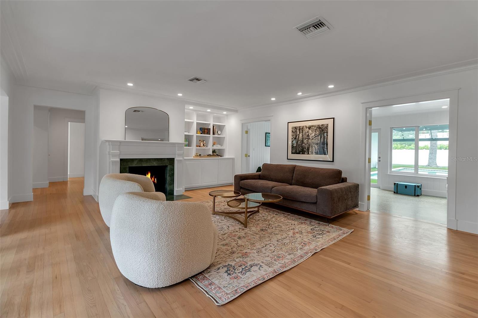 1838 ALTA VISTA ST, SARASOTA, FL — photo 6