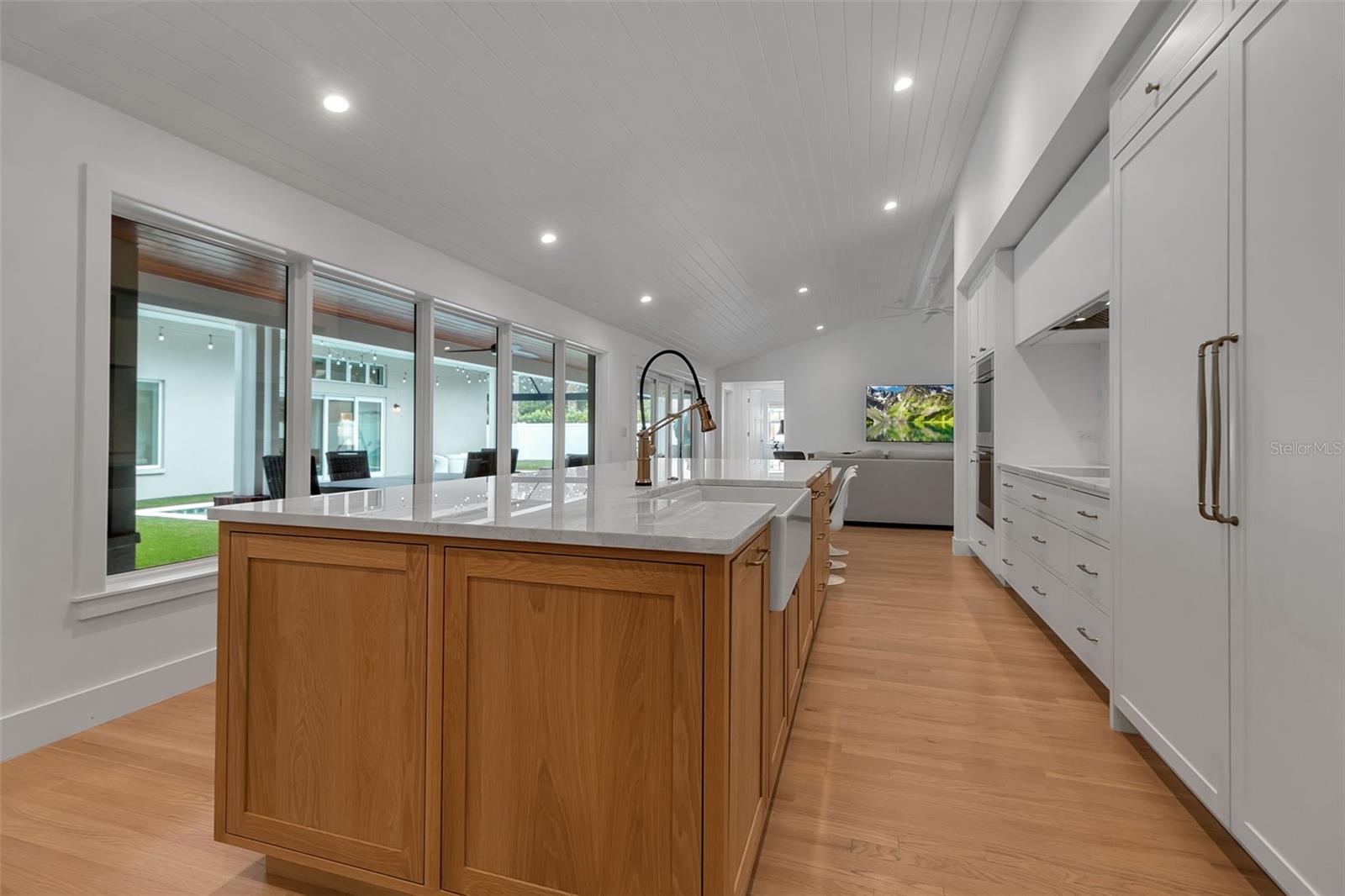 1838 ALTA VISTA ST, SARASOTA, FL — photo 13