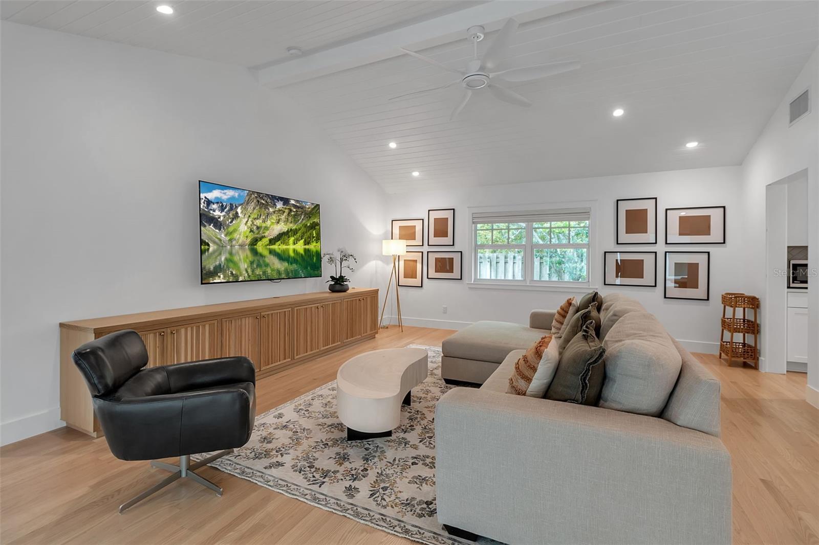 1838 ALTA VISTA ST, SARASOTA, FL — photo 20