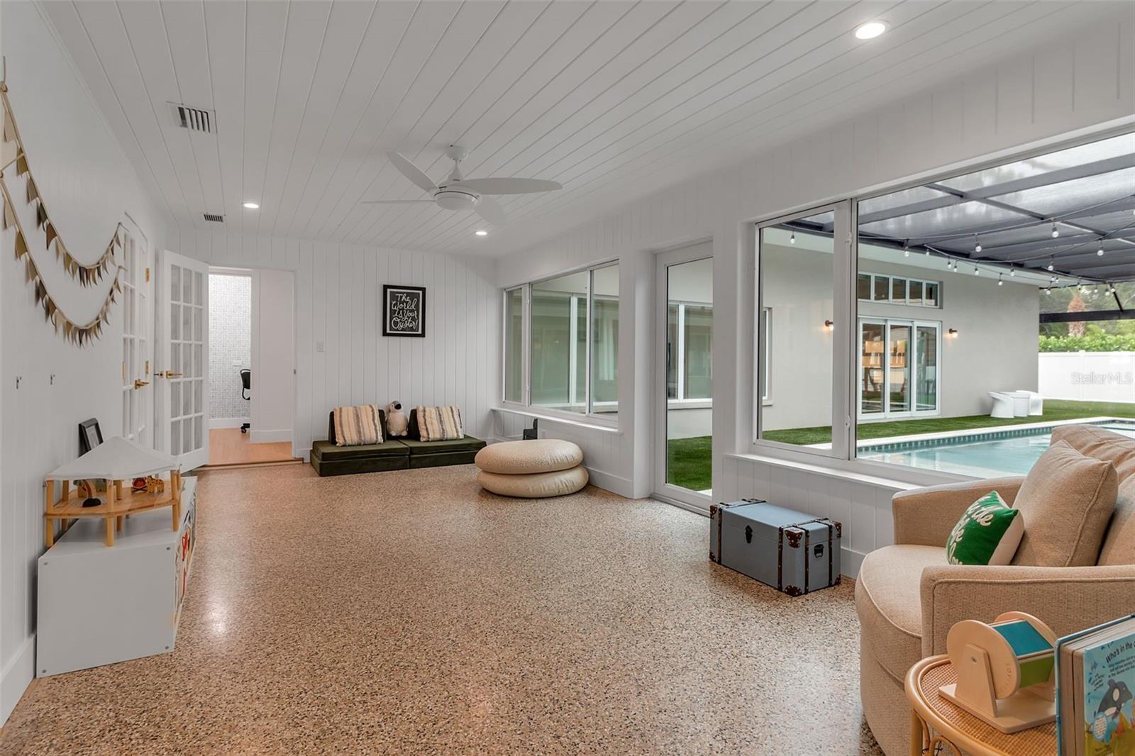 1838 ALTA VISTA ST, SARASOTA, FL — photo 30