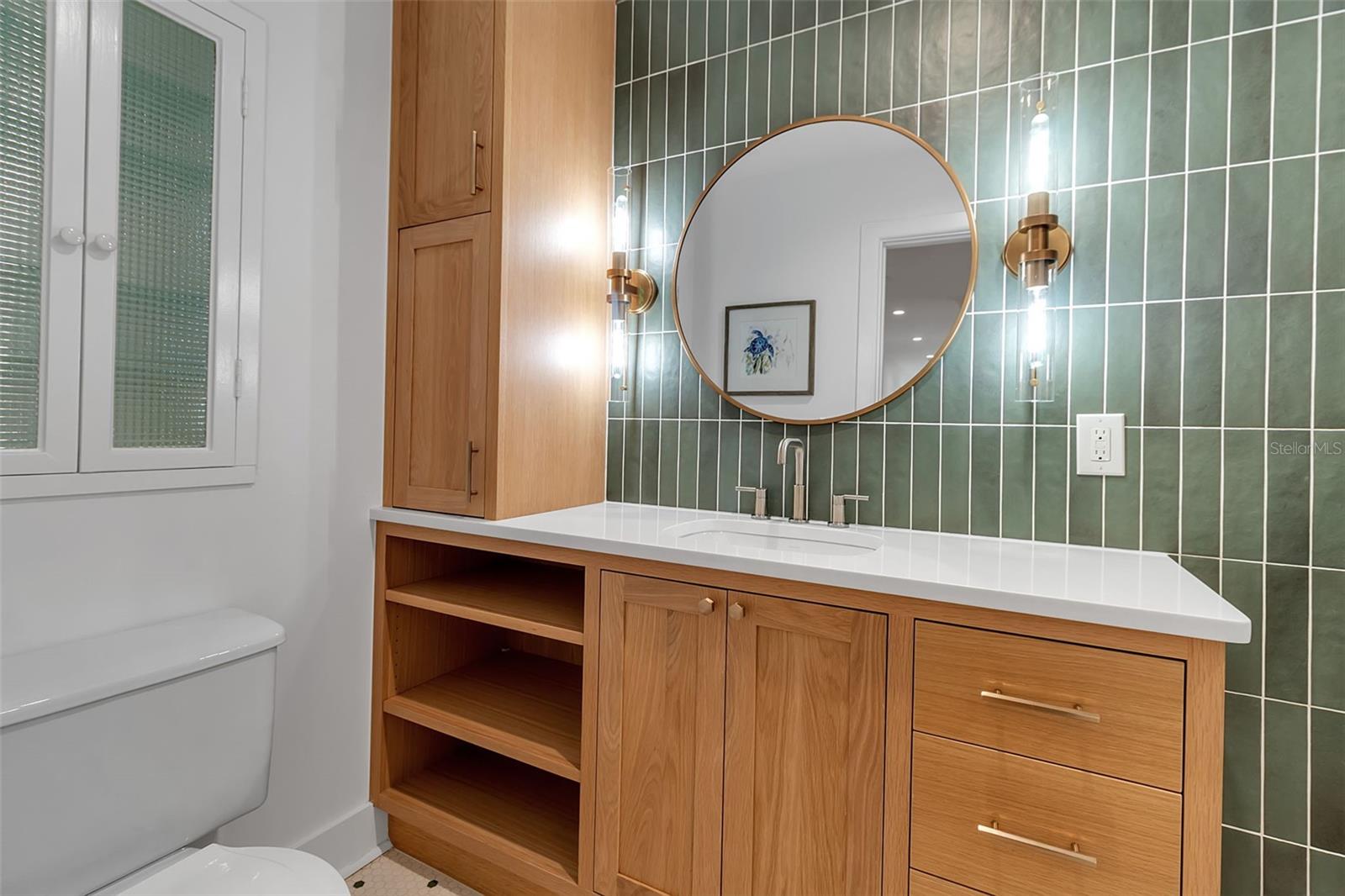 1838 ALTA VISTA ST, SARASOTA, FL — photo 46