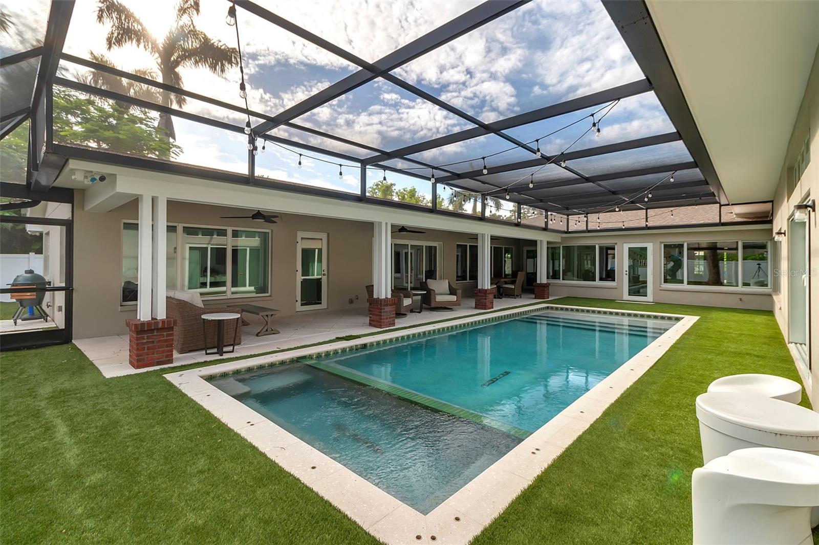 1838 ALTA VISTA ST, SARASOTA, FL — photo 61