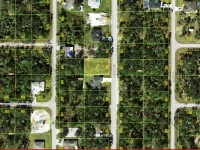 71 ATWATER ST — photo 4