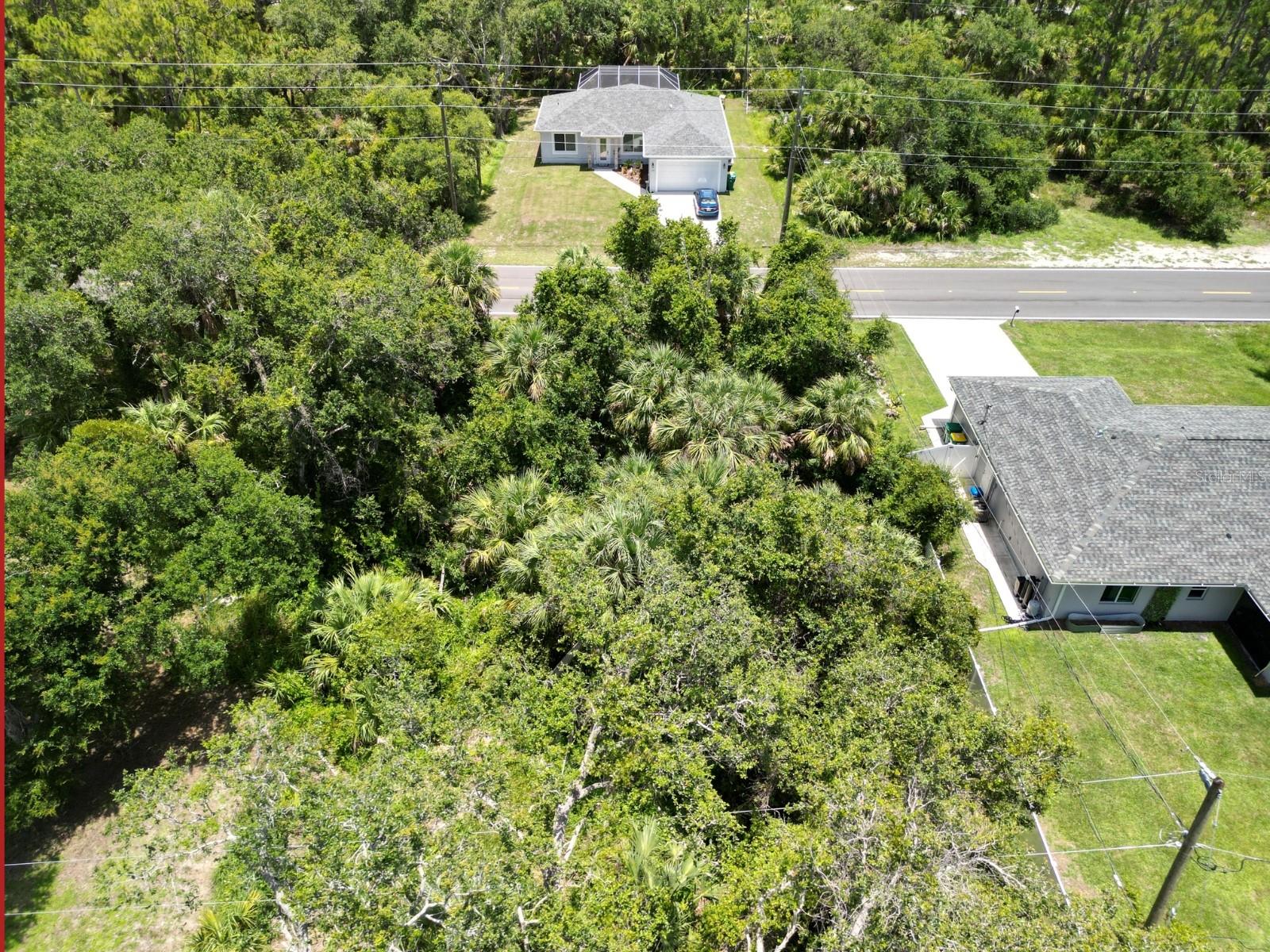 71 ATWATER ST, PORT CHARLOTTE, FL — photo 5