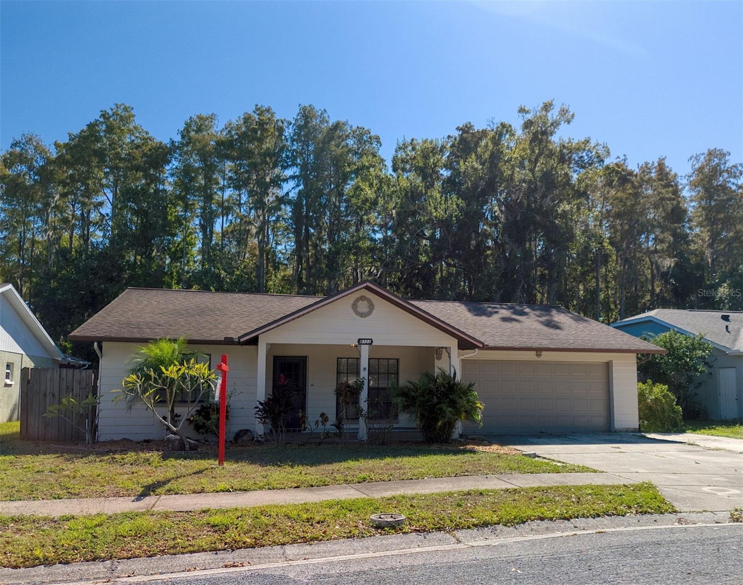 8122 MATTHEW DR, NEW PORT RICHEY, FL — photo 3