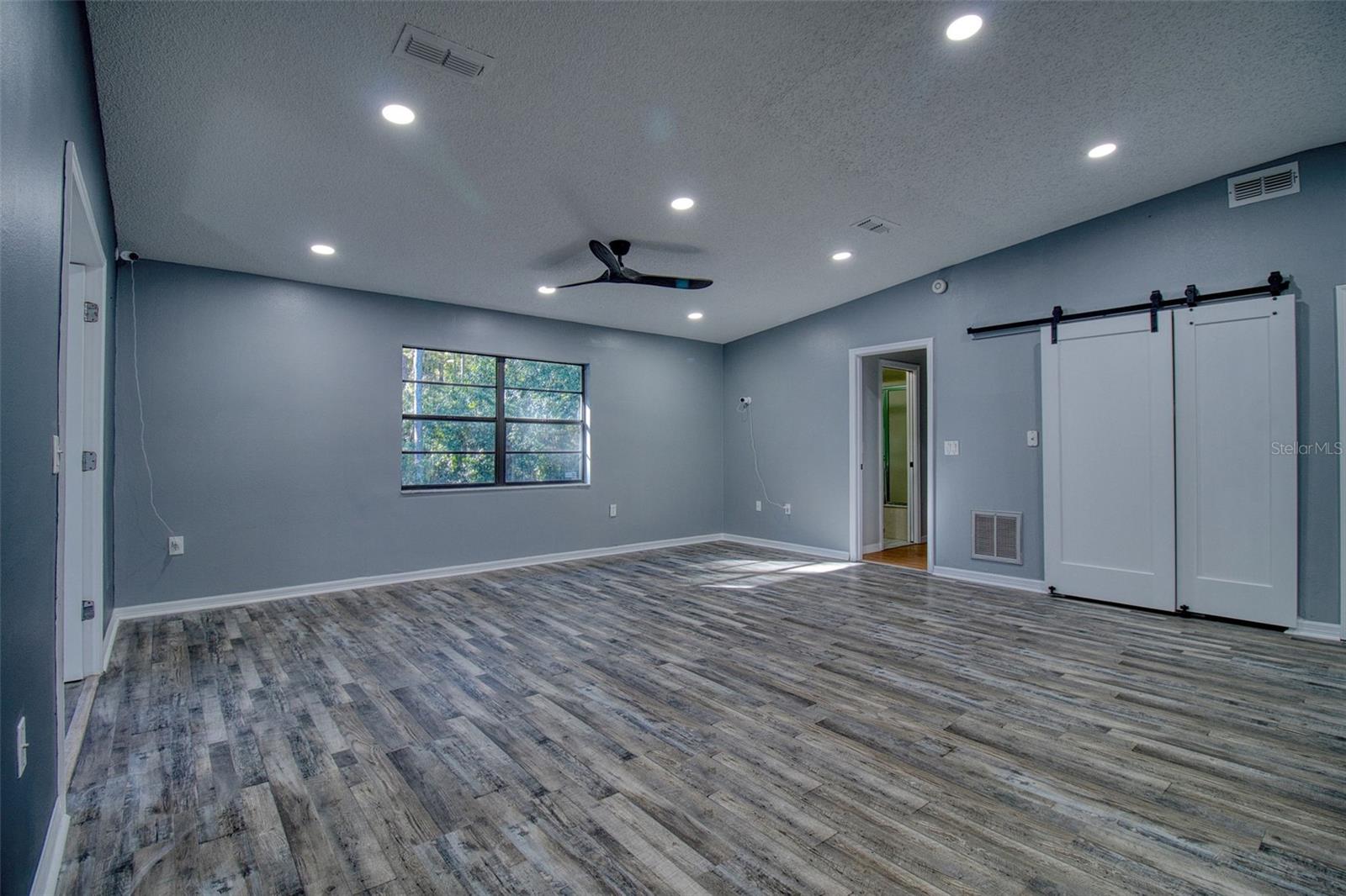 8122 MATTHEW DR, NEW PORT RICHEY, FL — photo 8