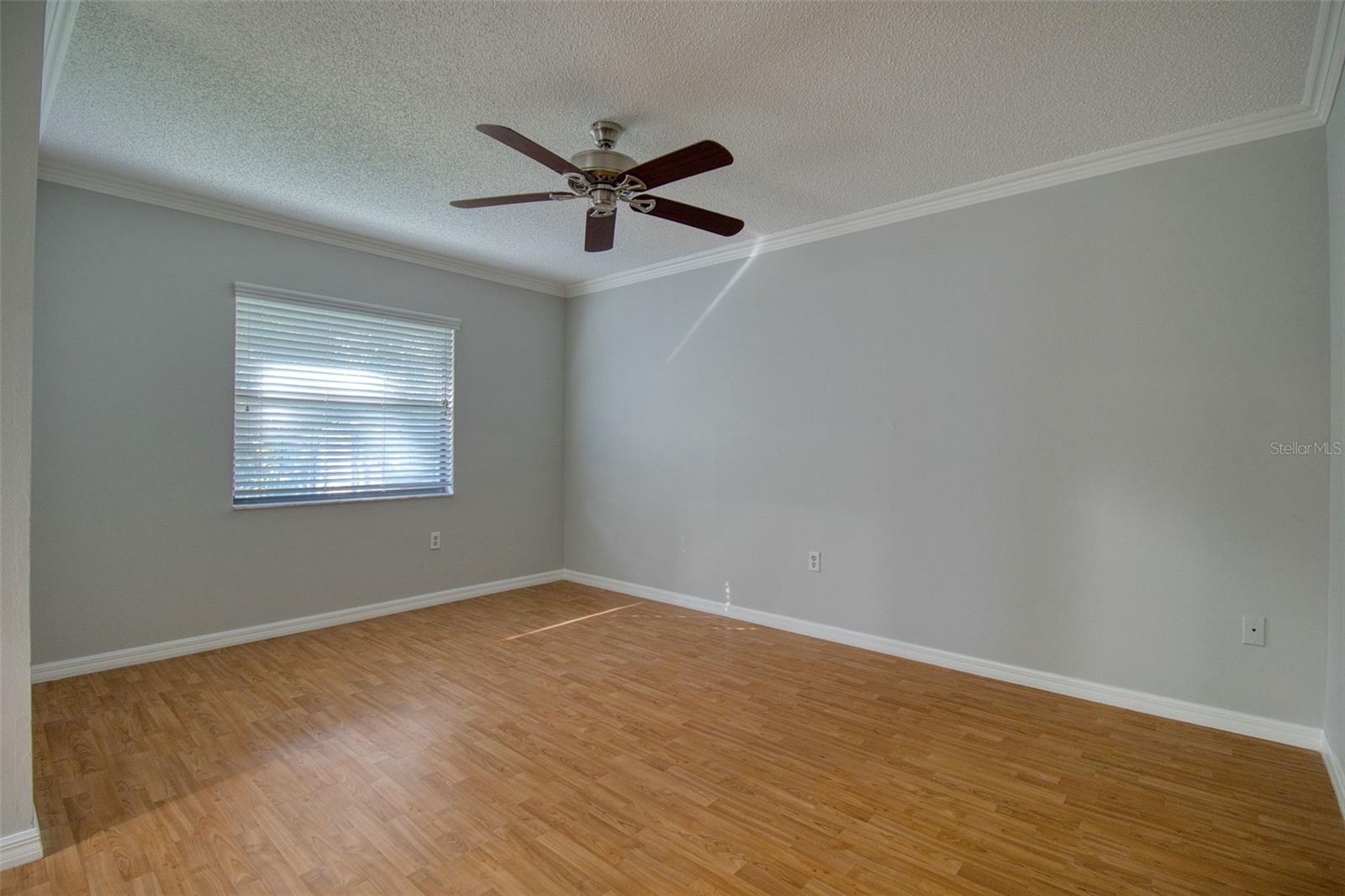 8122 MATTHEW DR, NEW PORT RICHEY, FL — photo 12