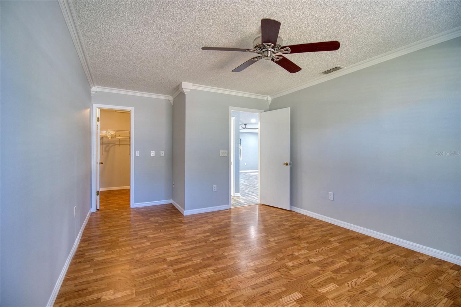 8122 MATTHEW DR, NEW PORT RICHEY, FL — photo 17