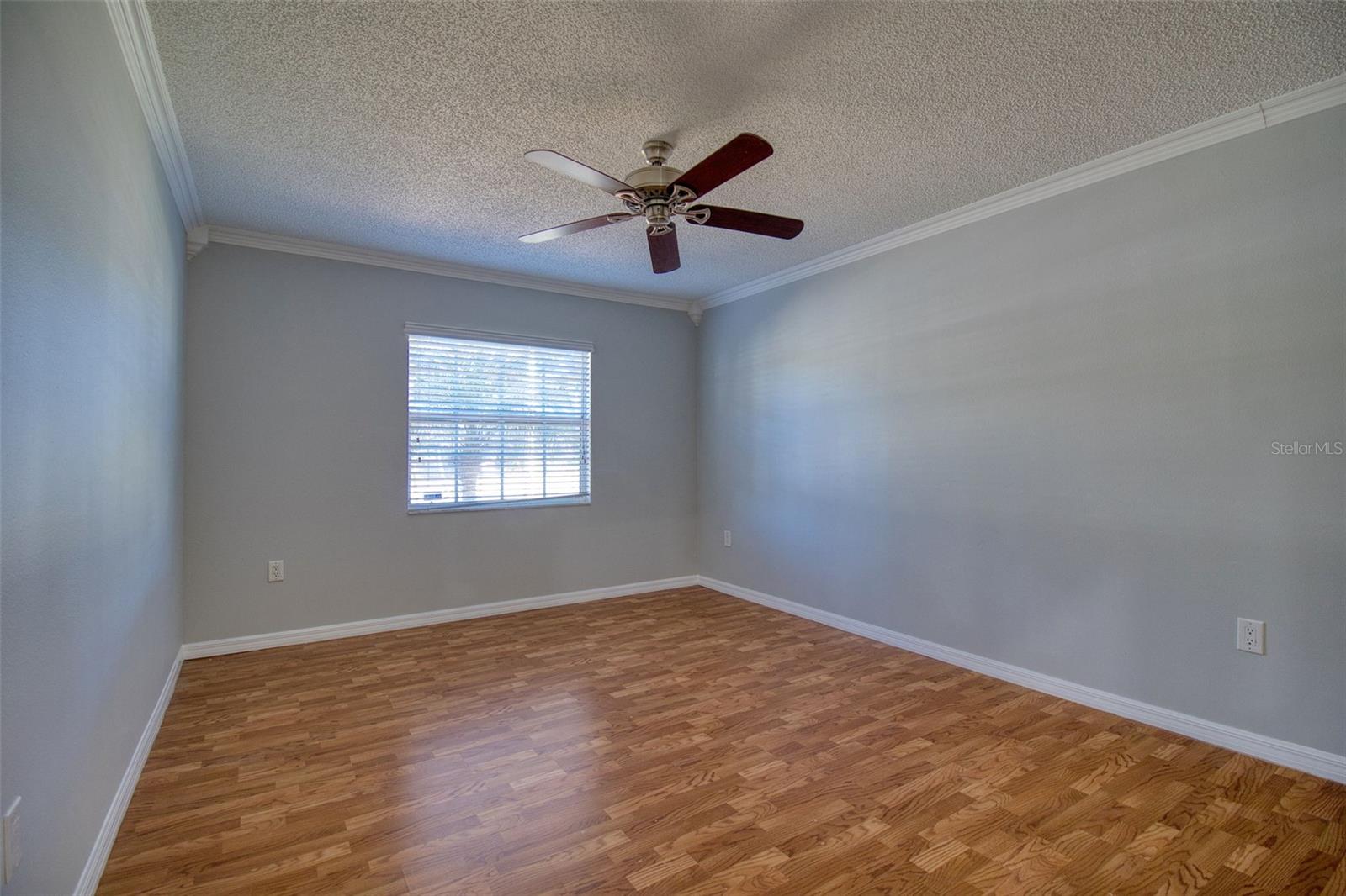 8122 MATTHEW DR, NEW PORT RICHEY, FL — photo 16