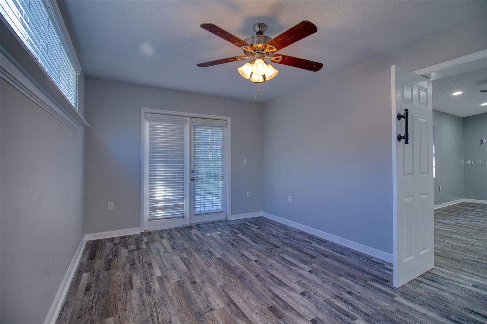 8122 MATTHEW DR, NEW PORT RICHEY, FL — photo 20