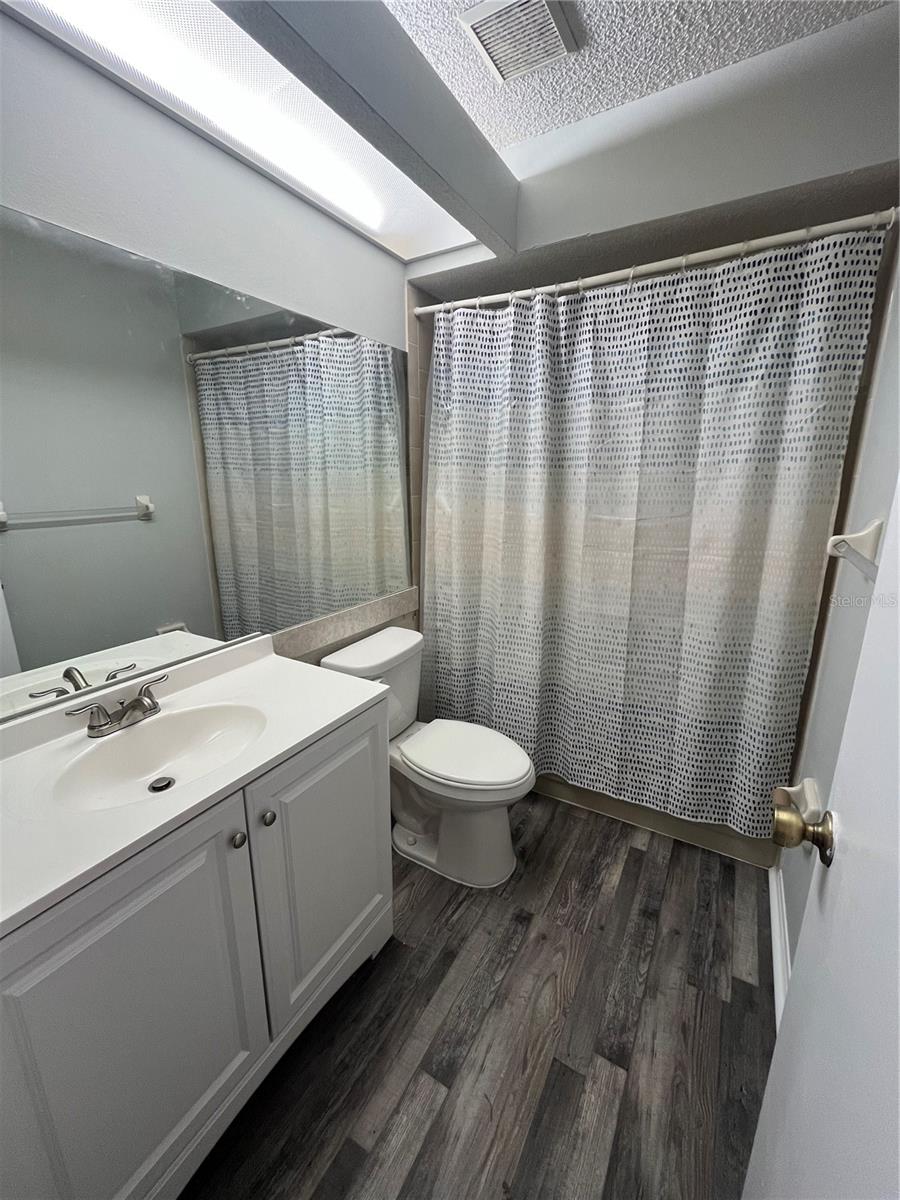8122 MATTHEW DR, NEW PORT RICHEY, FL — photo 21