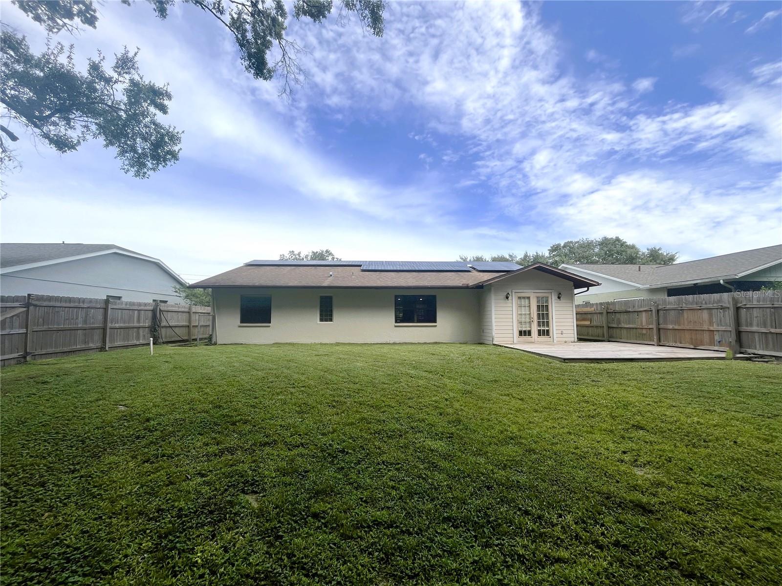 8122 MATTHEW DR, NEW PORT RICHEY, FL — photo 23