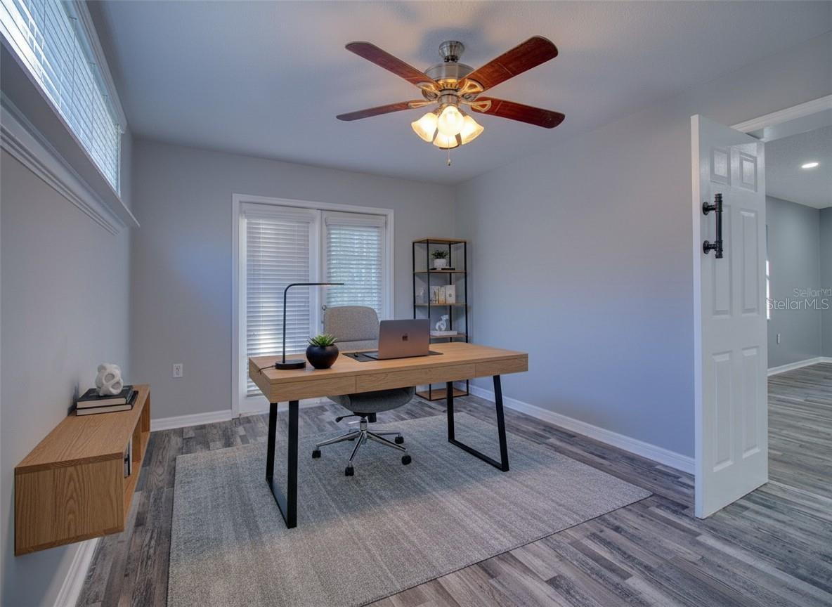 8122 MATTHEW DR, NEW PORT RICHEY, FL — photo 18
