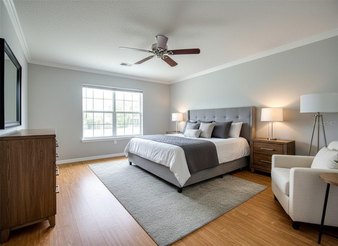 8122 MATTHEW DR, NEW PORT RICHEY, FL — photo 11