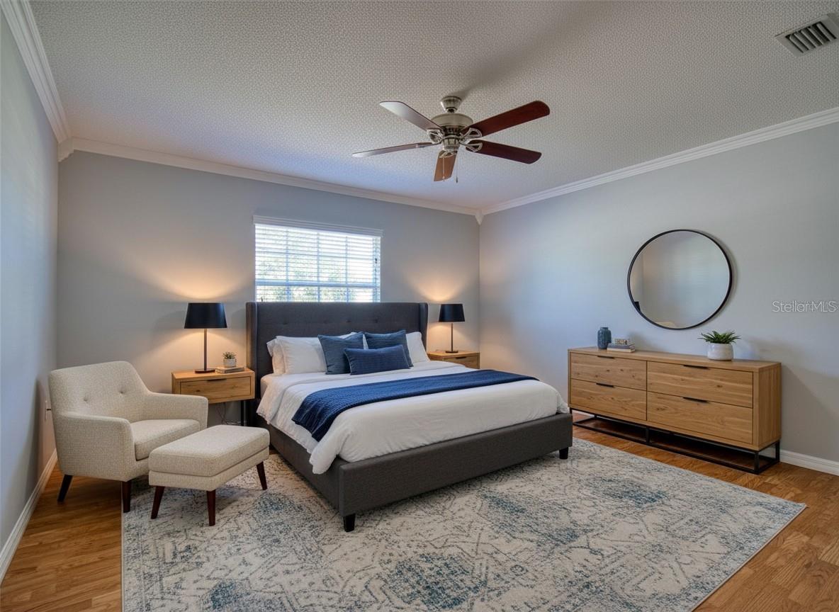 8122 MATTHEW DR, NEW PORT RICHEY, FL — photo 15
