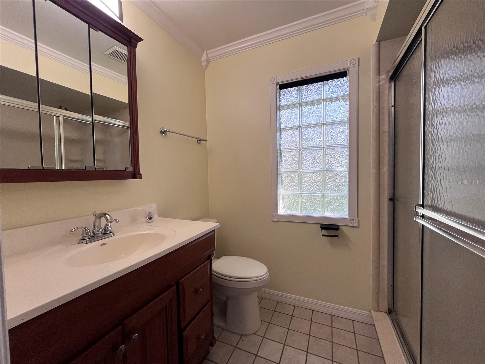 8122 MATTHEW DR, NEW PORT RICHEY, FL — photo 14