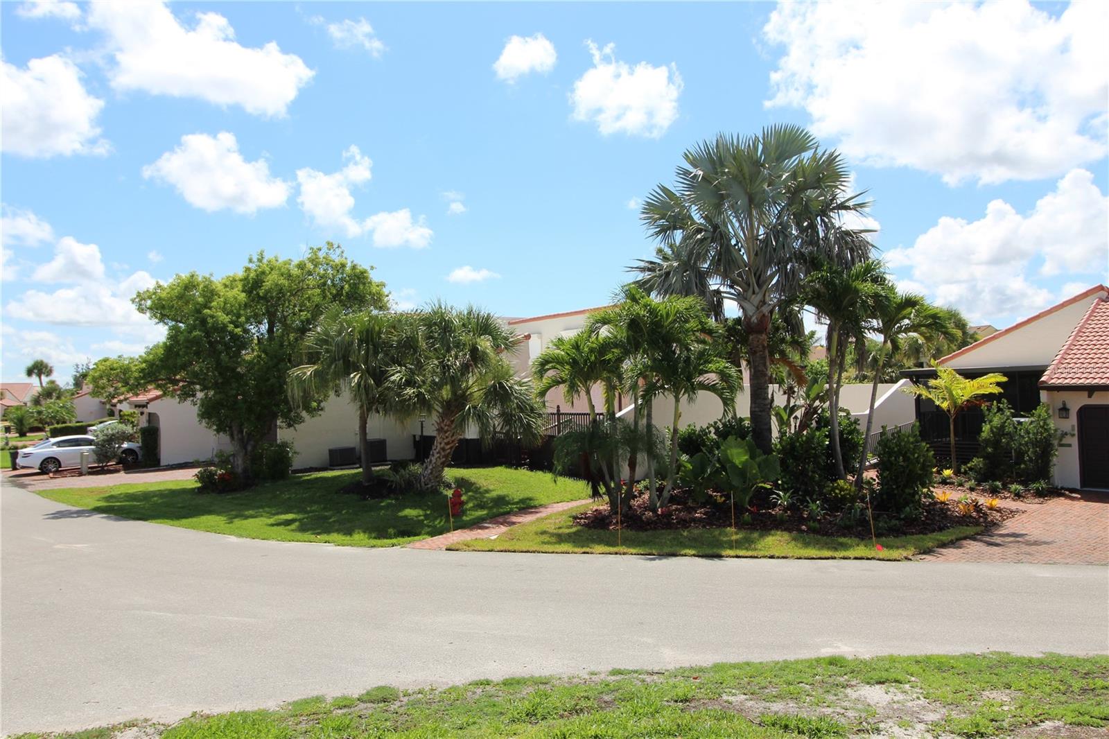 25188 MARION AVE #24, PUNTA GORDA, FL — photo 2
