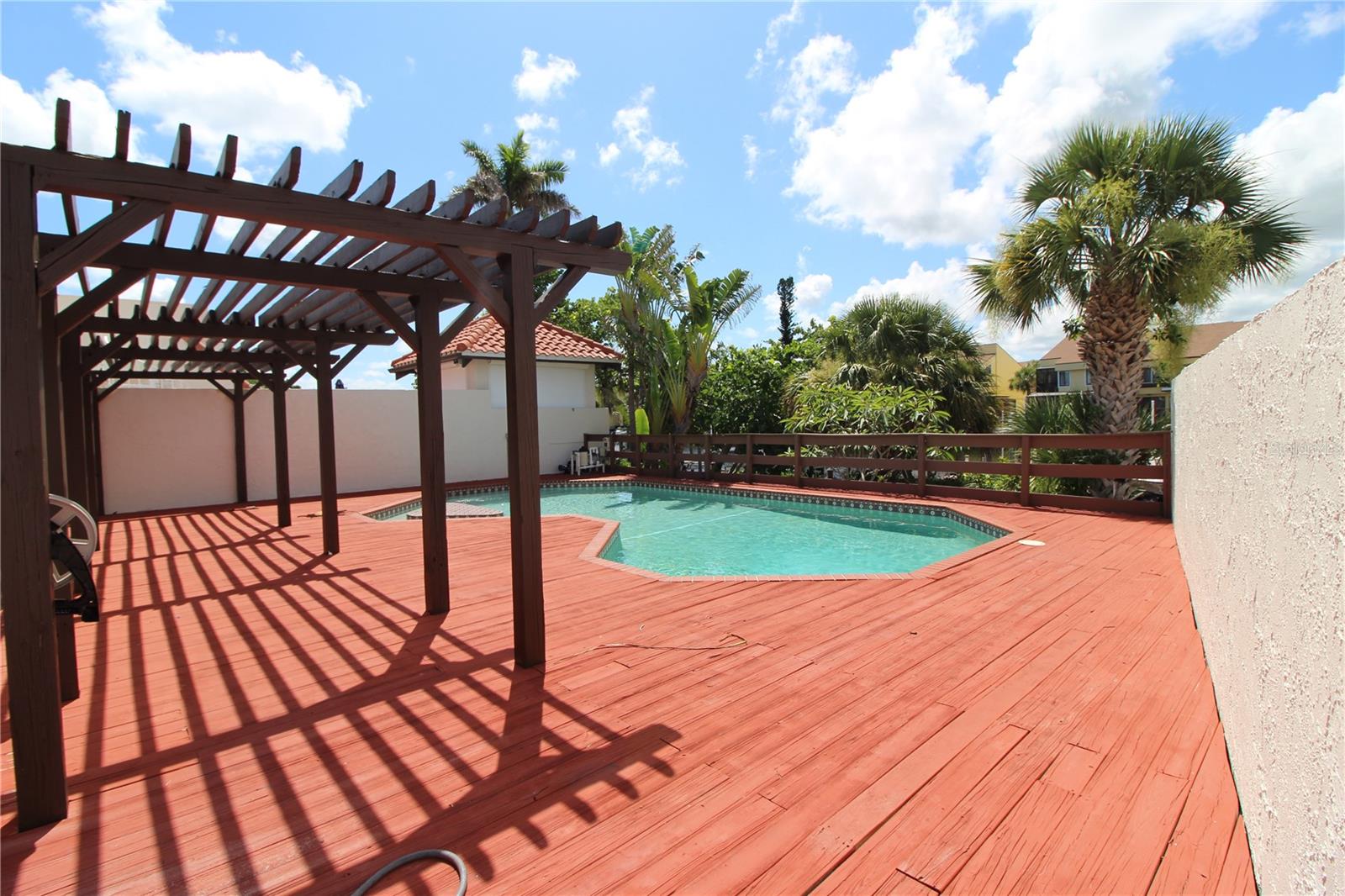 25188 MARION AVE #24, PUNTA GORDA, FL — photo 4