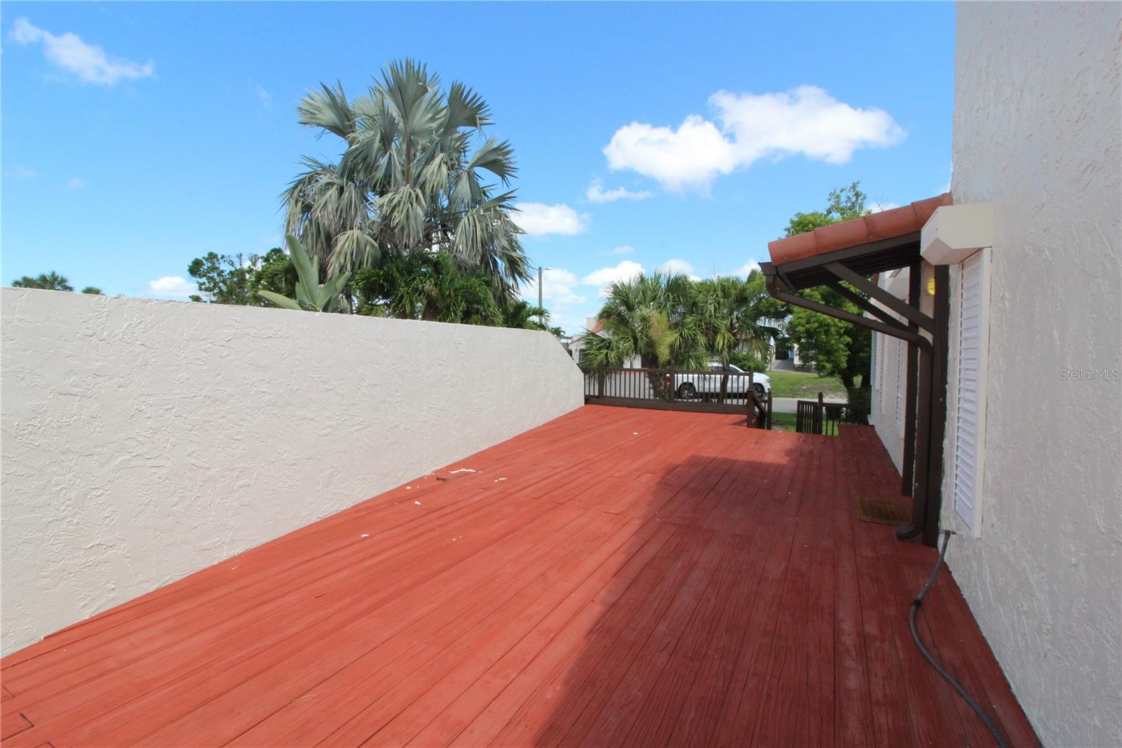 25188 MARION AVE #24, PUNTA GORDA, FL — photo 6