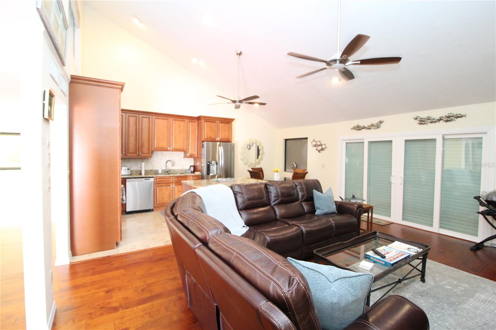 25188 MARION AVE #24, PUNTA GORDA, FL — photo 7