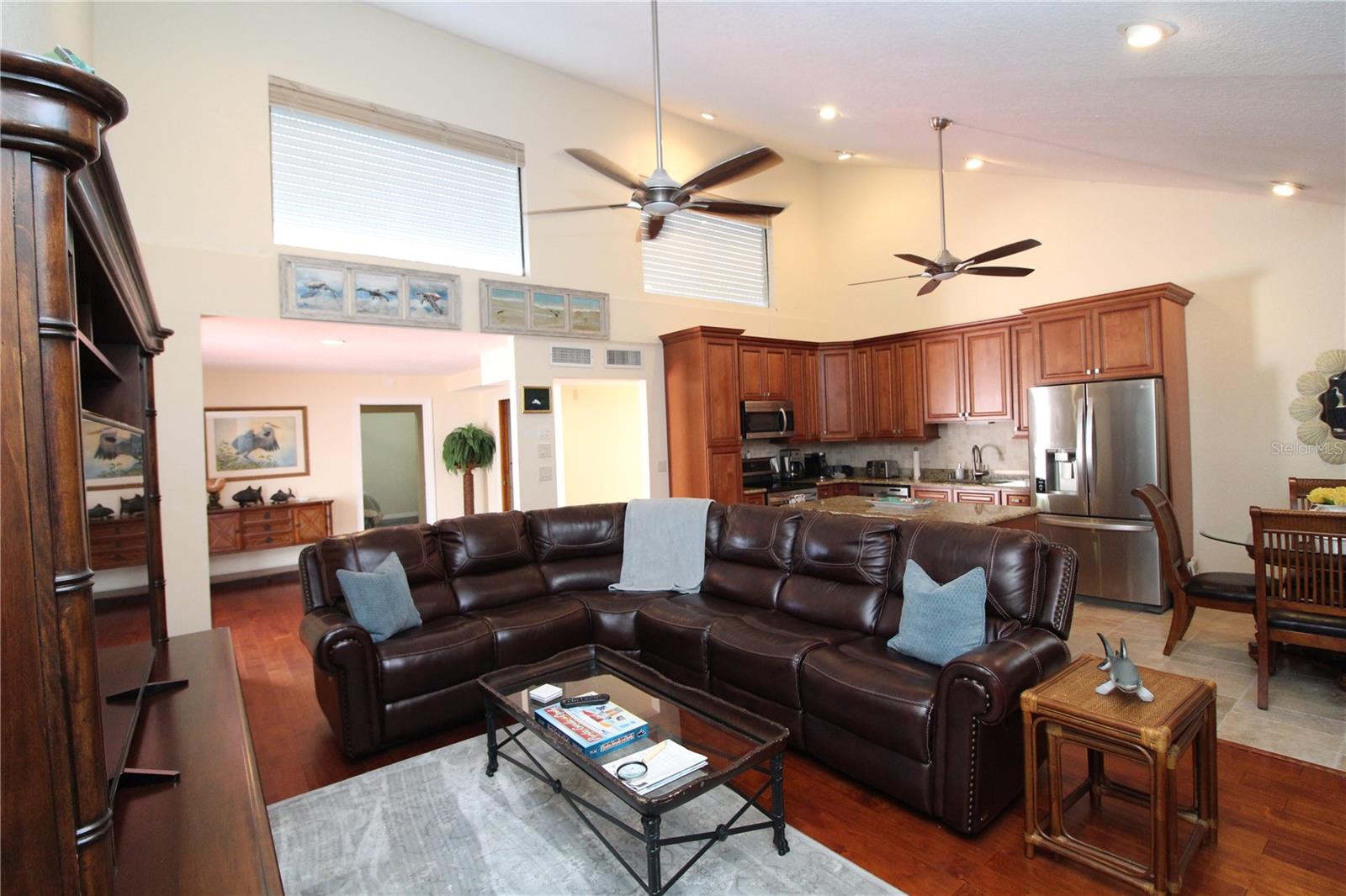 25188 MARION AVE #24, PUNTA GORDA, FL — photo 8