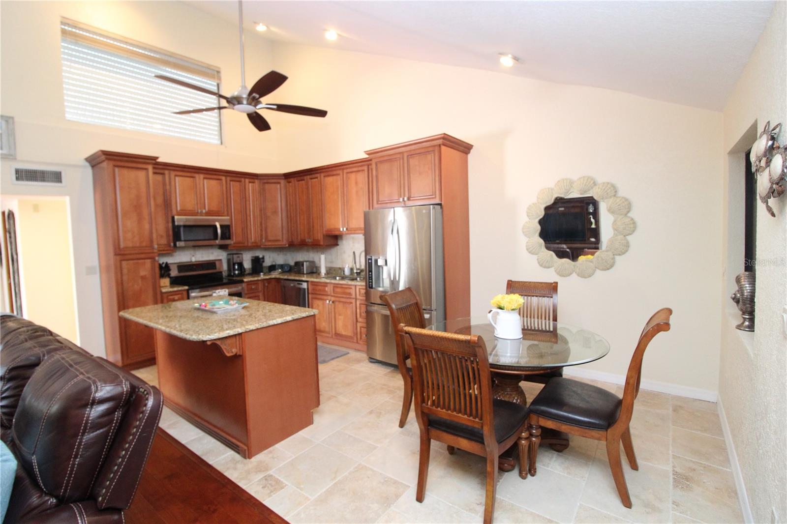 25188 MARION AVE #24, PUNTA GORDA, FL — photo 9
