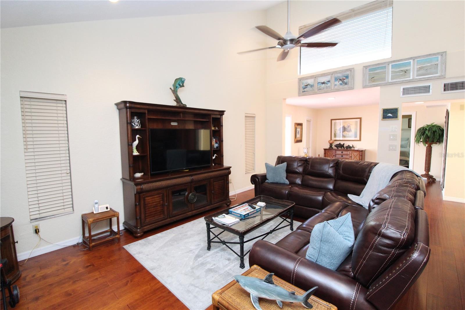 25188 MARION AVE #24, PUNTA GORDA, FL — photo 10