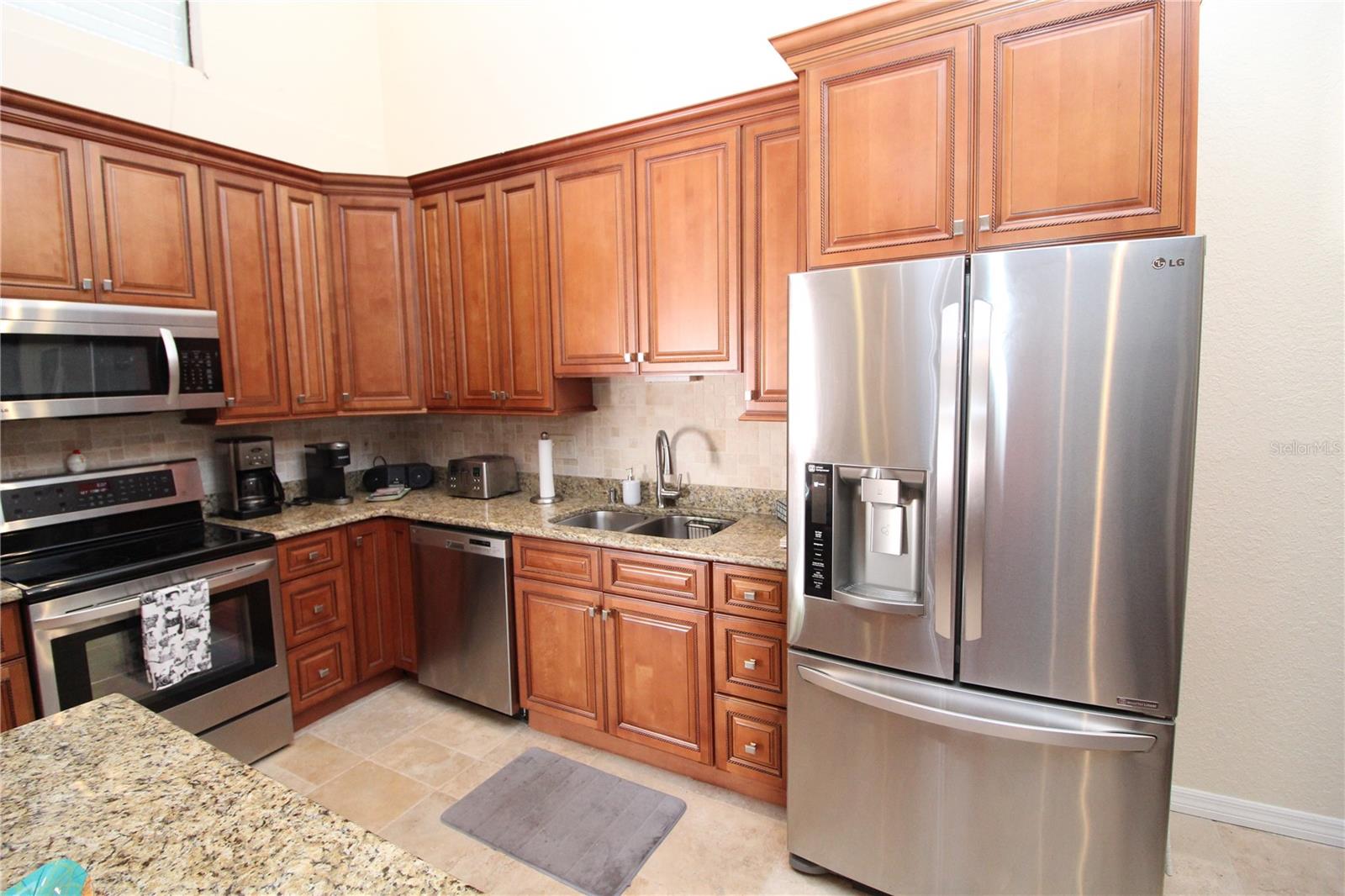 25188 MARION AVE #24, PUNTA GORDA, FL — photo 11
