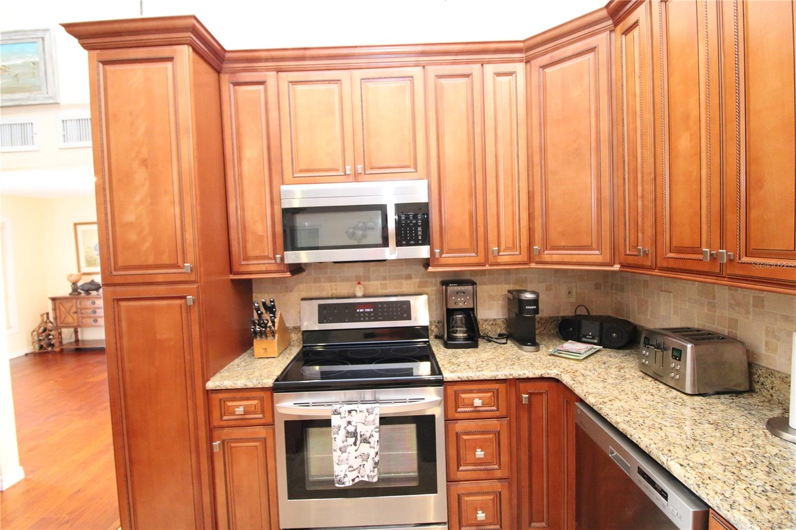 25188 MARION AVE #24, PUNTA GORDA, FL — photo 12