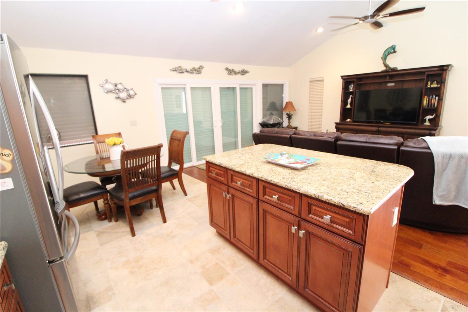 25188 MARION AVE #24, PUNTA GORDA, FL — photo 13