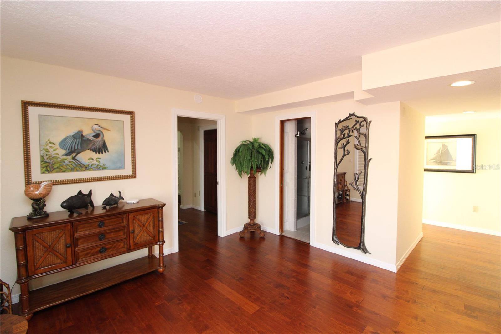 25188 MARION AVE #24, PUNTA GORDA, FL — photo 14