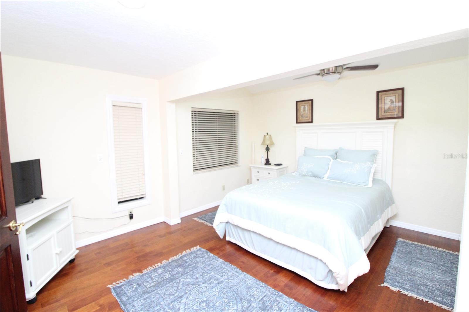 25188 MARION AVE #24, PUNTA GORDA, FL — photo 15