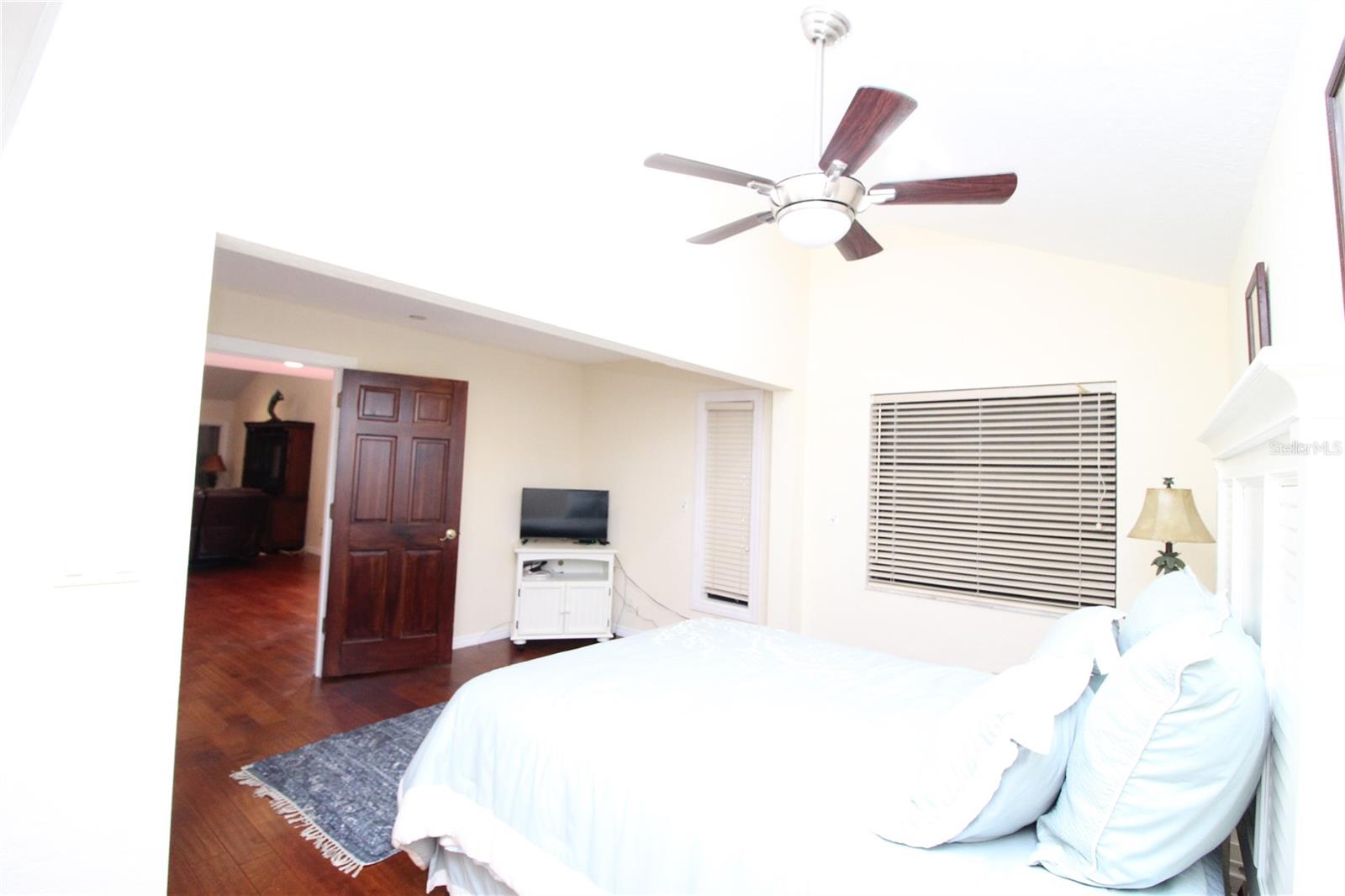 25188 MARION AVE #24, PUNTA GORDA, FL — photo 16