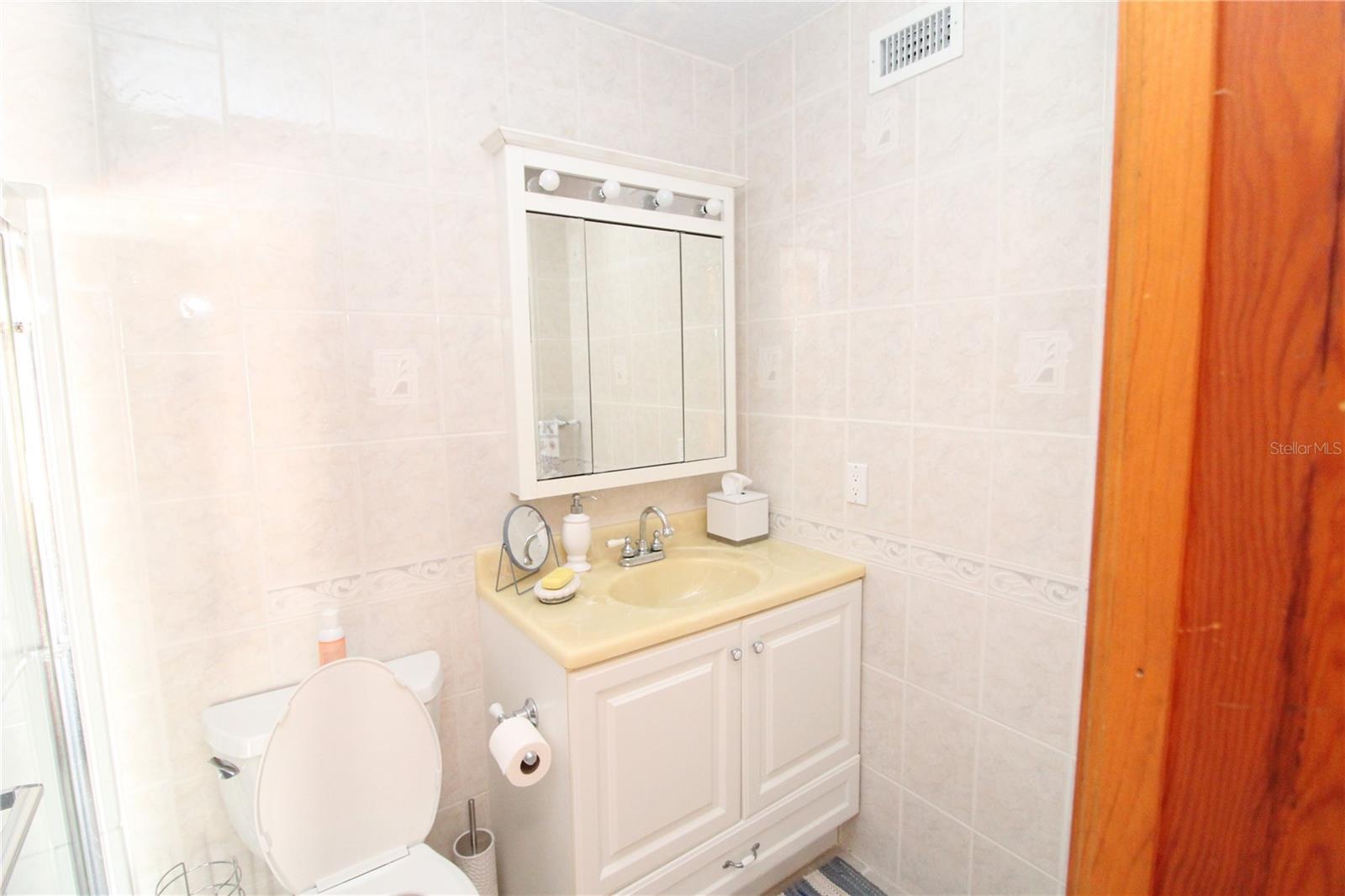 25188 MARION AVE #24, PUNTA GORDA, FL — photo 17