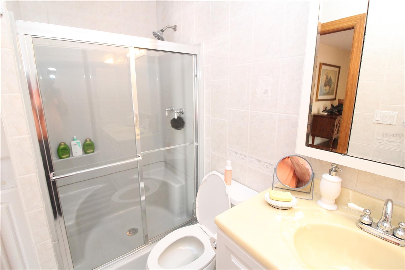 25188 MARION AVE #24, PUNTA GORDA, FL — photo 18