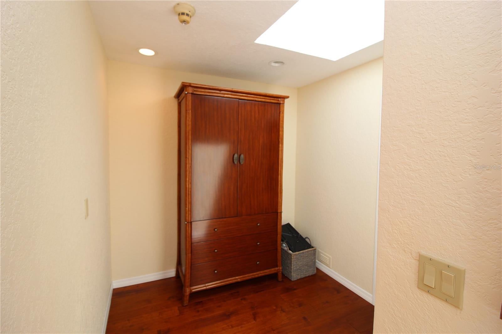 25188 MARION AVE #24, PUNTA GORDA, FL — photo 19
