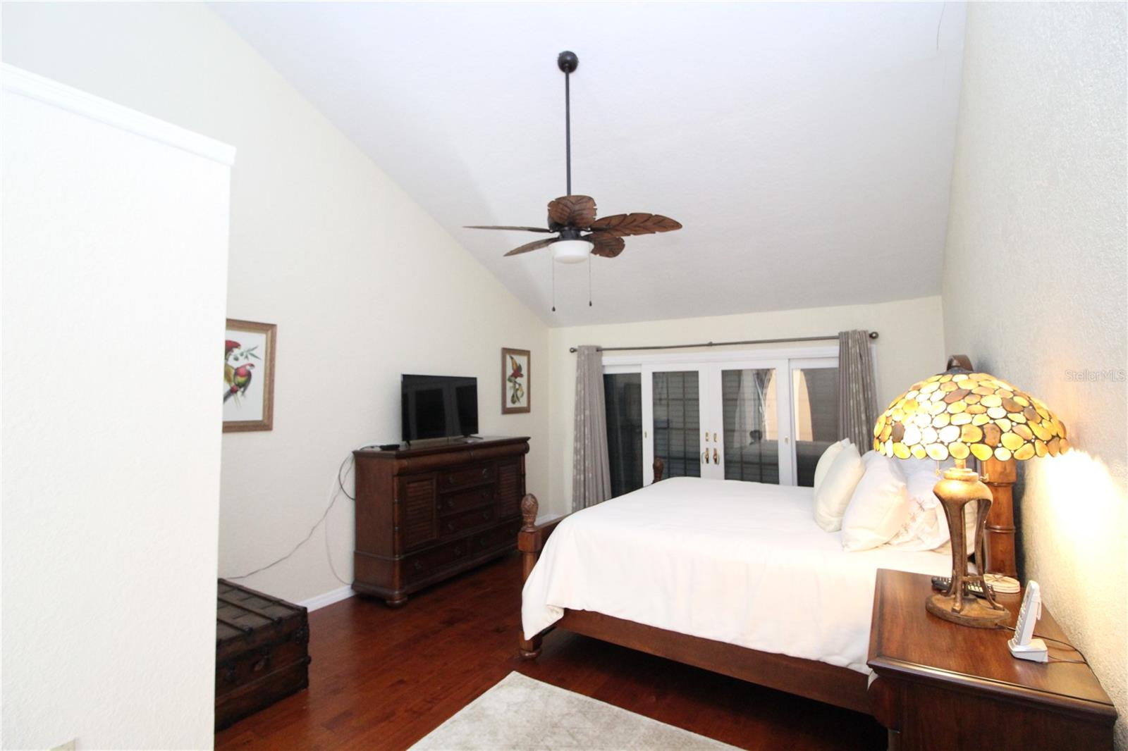 25188 MARION AVE #24, PUNTA GORDA, FL — photo 20