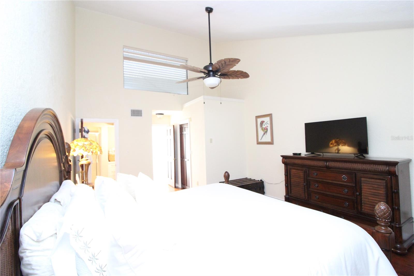 25188 MARION AVE #24, PUNTA GORDA, FL — photo 21