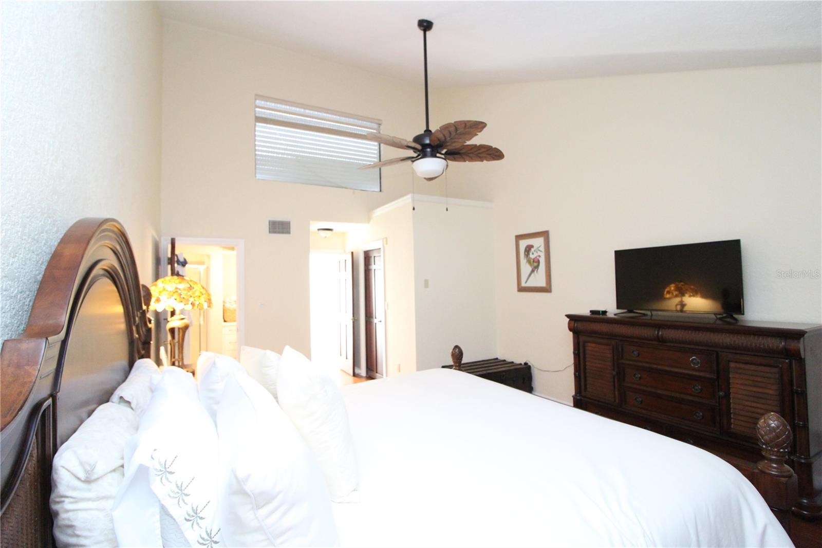 25188 MARION AVE #24, PUNTA GORDA, FL — photo 22