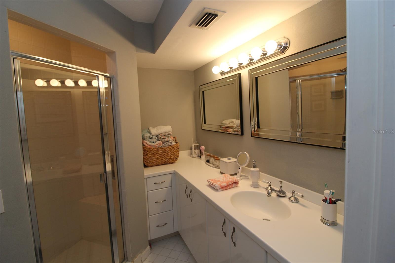 25188 MARION AVE #24, PUNTA GORDA, FL — photo 23