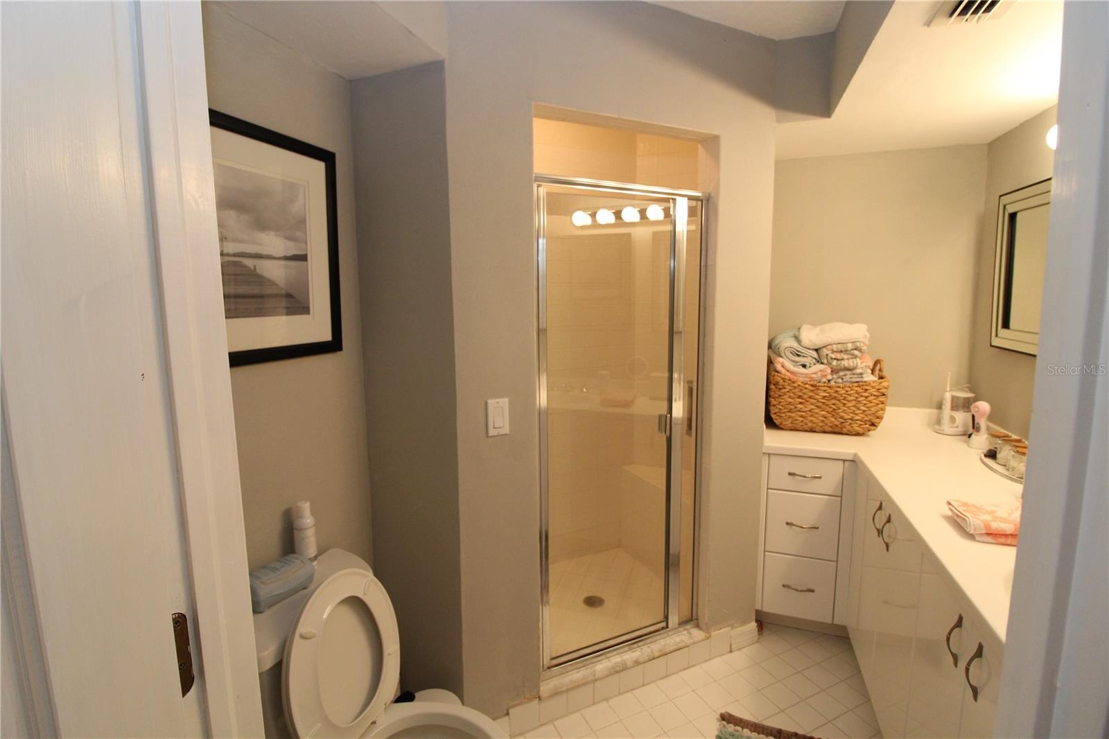 25188 MARION AVE #24, PUNTA GORDA, FL — photo 24