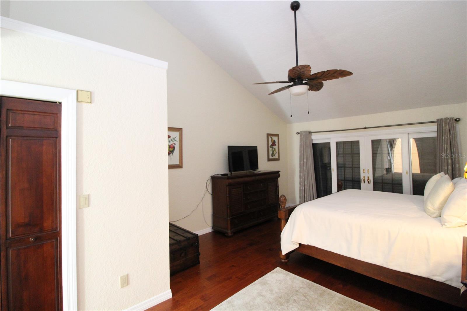 25188 MARION AVE #24, PUNTA GORDA, FL — photo 25