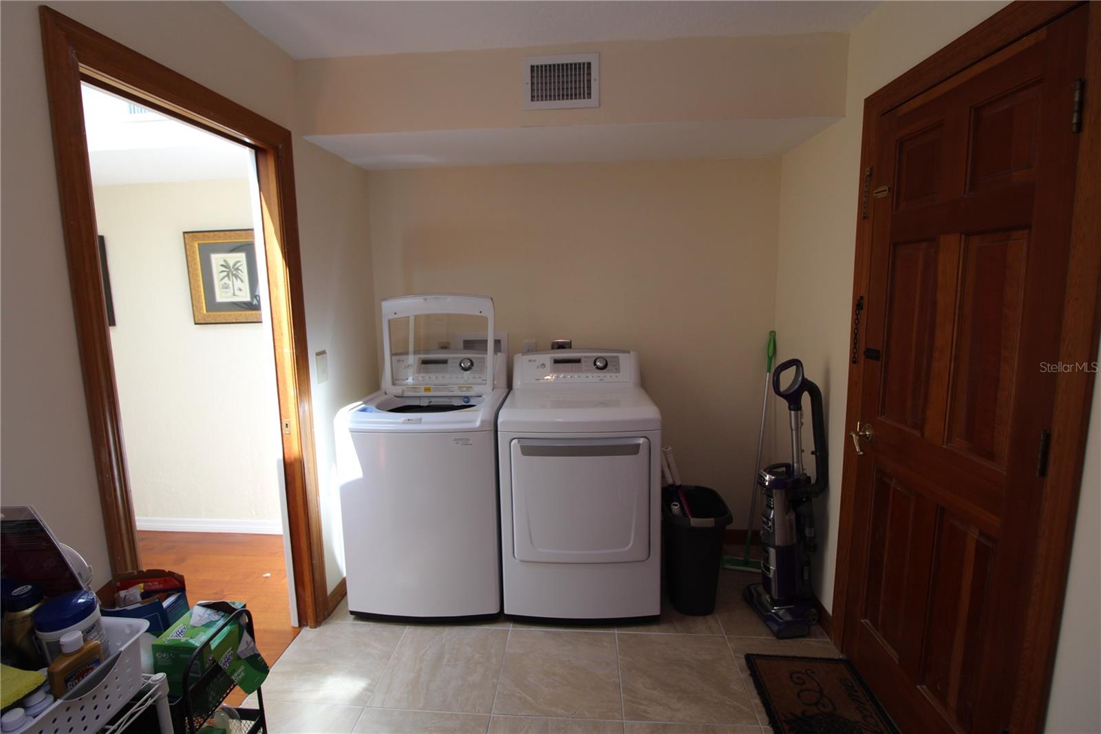 25188 MARION AVE #24, PUNTA GORDA, FL — photo 26