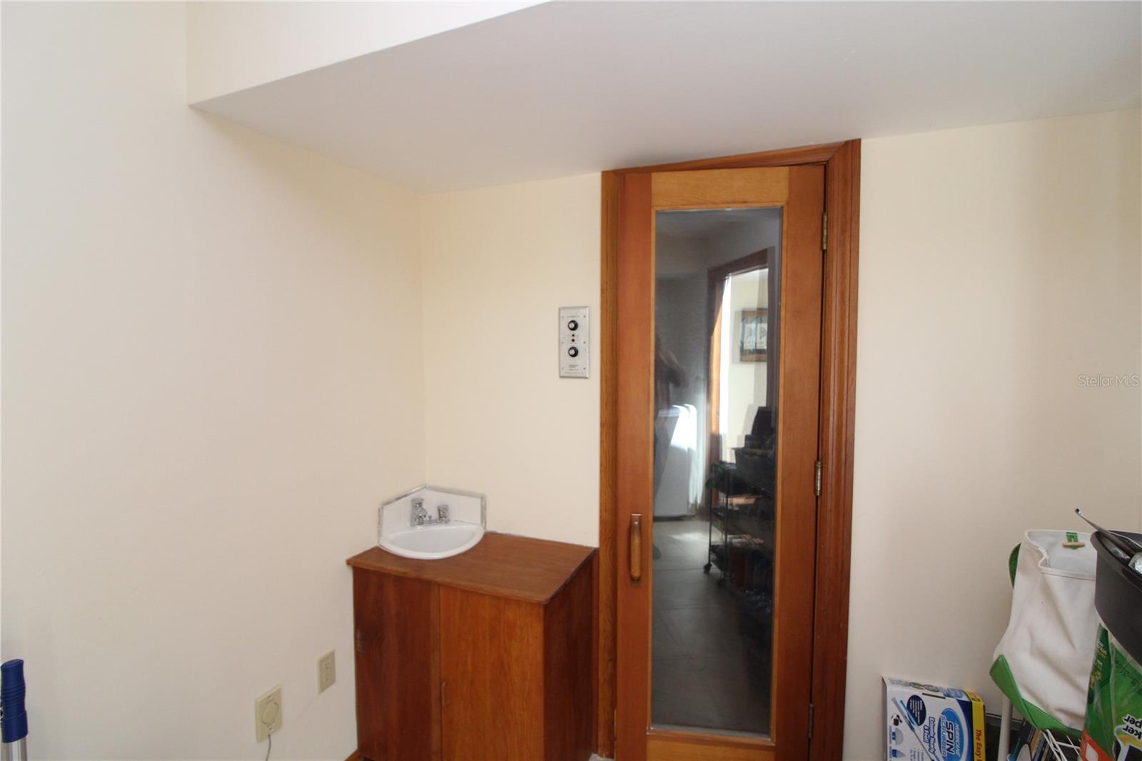 25188 MARION AVE #24, PUNTA GORDA, FL — photo 30